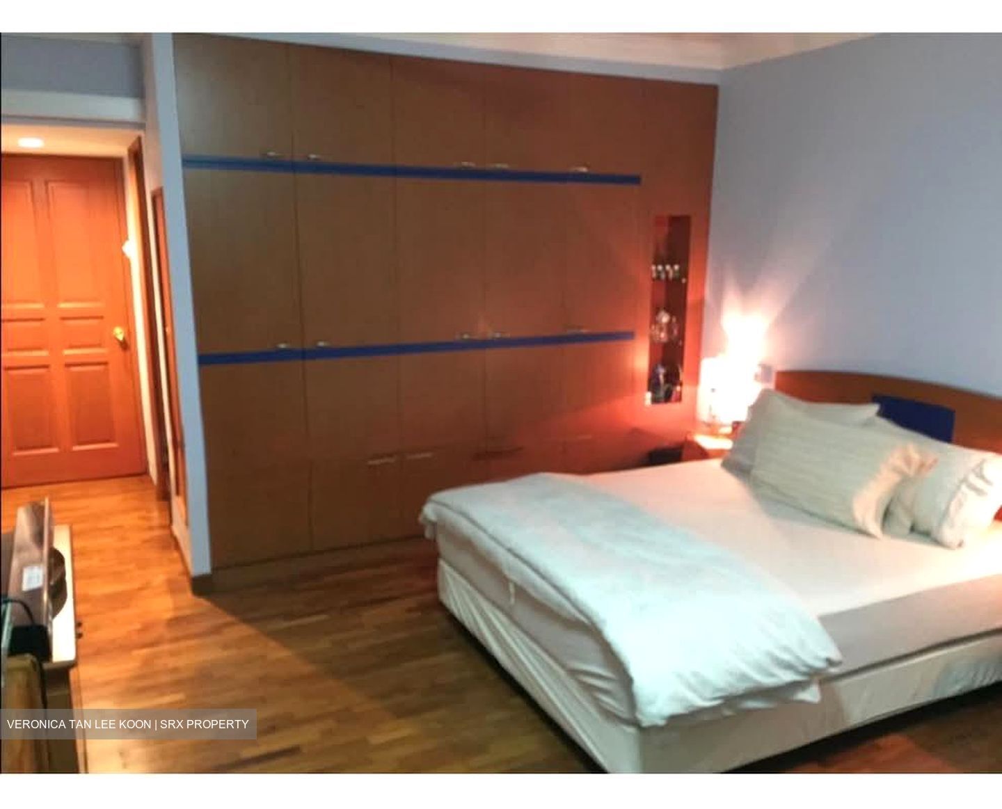 Ivory Heights (D22), Condominium #542295391